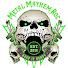 mbyr4eeUGlA-channel-avatar-Metal Mayhem ROC