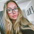 Jq8Xjli5JsY-channel-avatar-The Nail Room By Gee