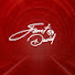 J_nNFaWzMVc-channel-avatar-Femi David official 