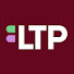 rwyzedOsAD4-channel-avatar-LTP