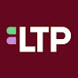 LTP logo