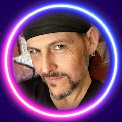 We're All GEN X Here!