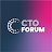 CTO Forum Algeria