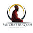 LKD325M4tFU-channel-avatar-Mu'jizat Ruqyah