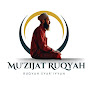 Mu'jizat Ruqyah