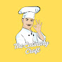 The Culinary Craft logo