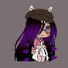 kIVMTOJTubA-channel-avatar-Happy