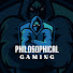 cXfjipqn6Wo-channel-avatar-Philosophical gaming