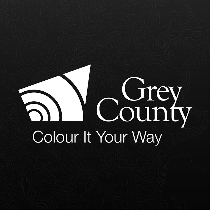 Visit Grey - Grey County Tourism