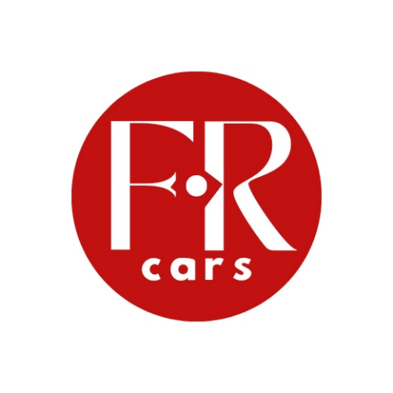 FR Cars