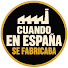 dDi1nWWBiTE-channel-avatar-Cuando en España se fabricaba