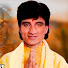 EjYJ26P74T4-channel-avatar-RAJKUMAR SWAMI SUJANGARH
