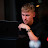 Photo of @ColezTradingVault