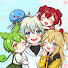 VjDbgzm2TmE-channel-avatar-あお。
