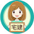 46e5grdOgMo-channel-avatar-宅建ちゃん