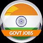 सरकारी Vacancy Update logo