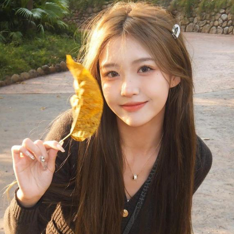 달콤한 캐치
