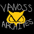 lfOX2vujKvk-channel-avatar-Vanoss Archives