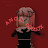 @enjy_Roblox