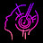 @InspelaRecords's avatar
