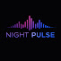 L7PWTzVJmkk-channel-avatar-NightPulse
