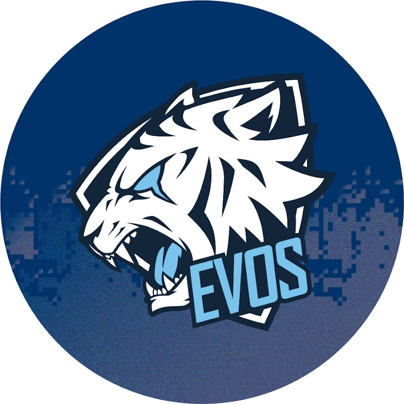 Channel Avatar