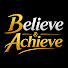 Wy3jVMRsmlw-channel-avatar-Believe & Achieve