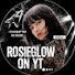 CW0onS900qM-channel-avatar-rosieglow