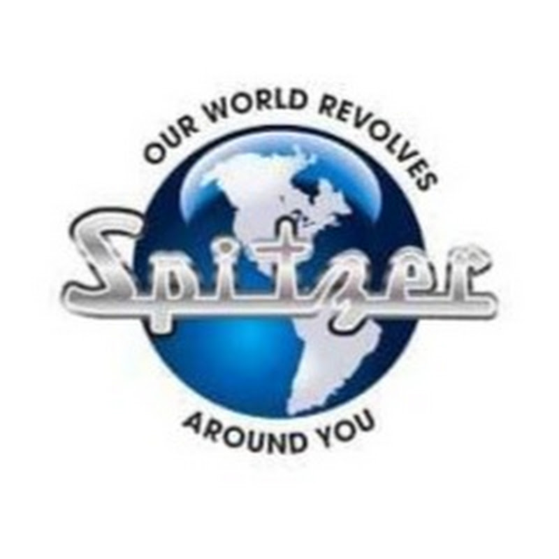 Spitzer Chevrolet Lordstown