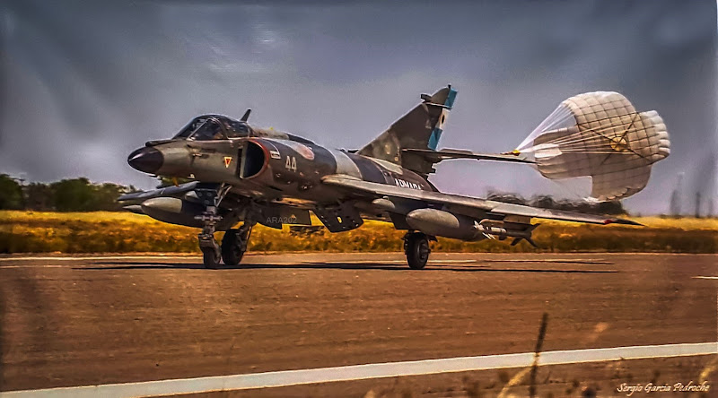 7J4oZ7lwxvtsZVHPJvRTQO-Q9ITQBZYzRwWl33f_CElJZGMjWjheL5OvyIdyhlOP0VTwcwuC6RzxQw=s800-nd