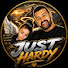 y5VuZCgLhvE-channel-avatar-JUST HARDY