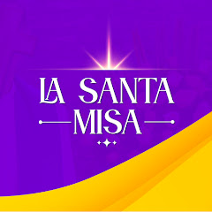 Santa Misa Cosmovision