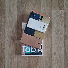 Samsung® Telefonlara Dair Herşey 