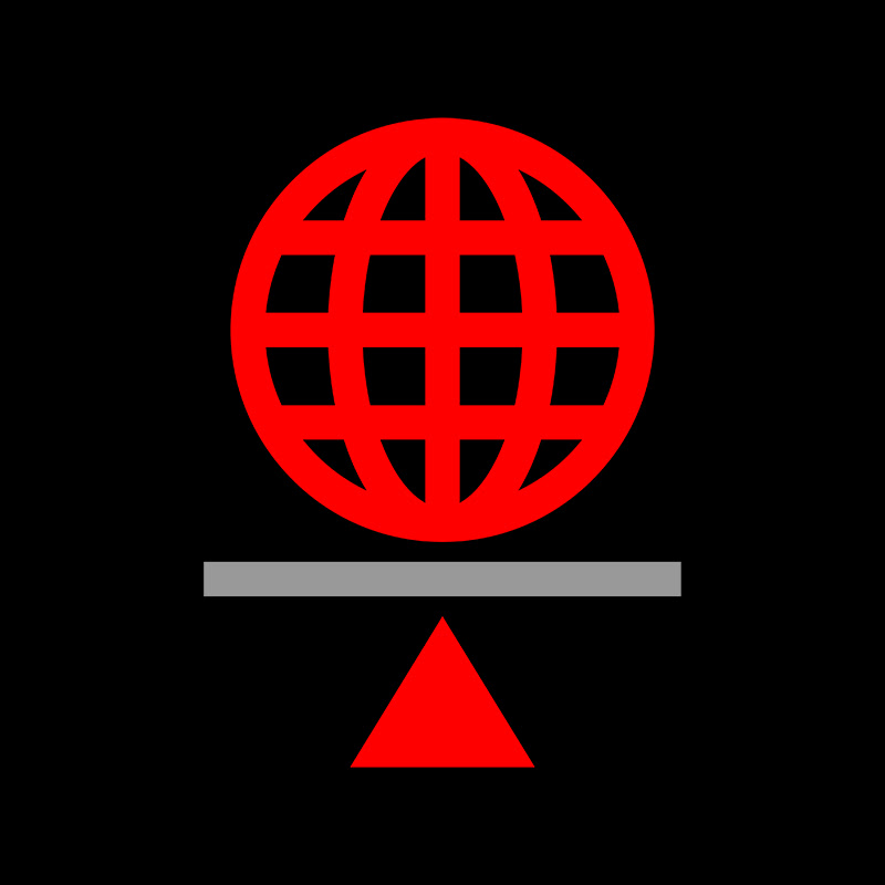 ICIJ
