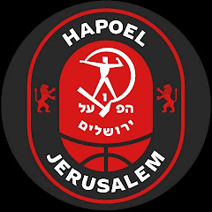 Hapoel Jerusalem