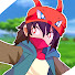 IiqFs_prEtQ-channel-avatar-The Legend Of Stark