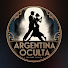 C-c1wtSsQpM-channel-avatar-ARGENTINA OCULTA