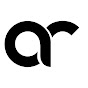 Alex Rozhkov DIY (ar) logo