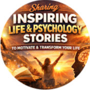 life-changing story