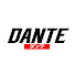 xnv5ZN23KMI-channel-avatar-DanteOnPC