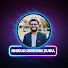 dpw-YXvg3K4-channel-avatar-Anisur Rahman Zuall