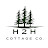 H2H Cottage Co.