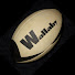 7lzjm1Kooj0-channel-avatar-RugbyBack