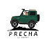 hcmBgrwW1m4-channel-avatar-Precha is happy