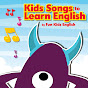 Kids Songs to Learn English