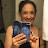 Loretta Elaine Corson