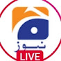 Geo News sindh logo