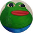 9F0RyFQ0bCk-channel-avatar-FLORA