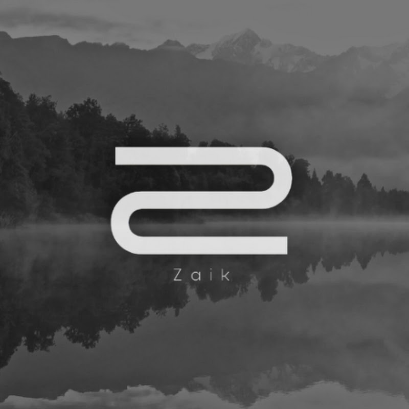 Zaik