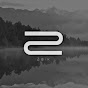 Zaik